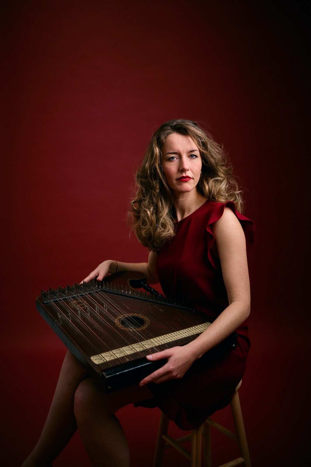 Marlene-Dirven-composer